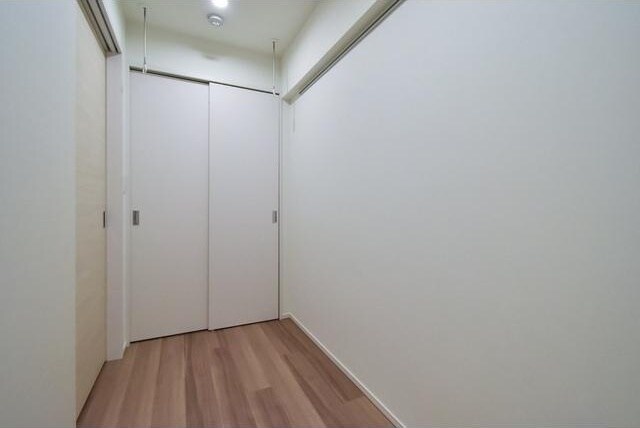 ＡＲＫＭＡＲＫ水天宮前Ⅱの物件内観写真