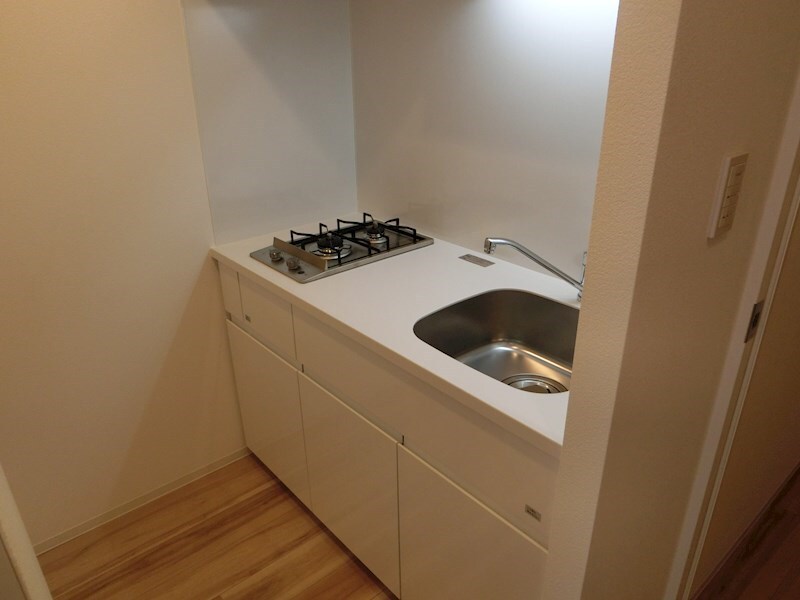 ZOOM錦糸町の物件内観写真