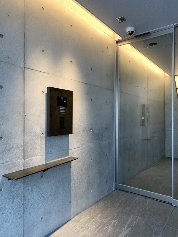 ZOOM錦糸町の物件内観写真