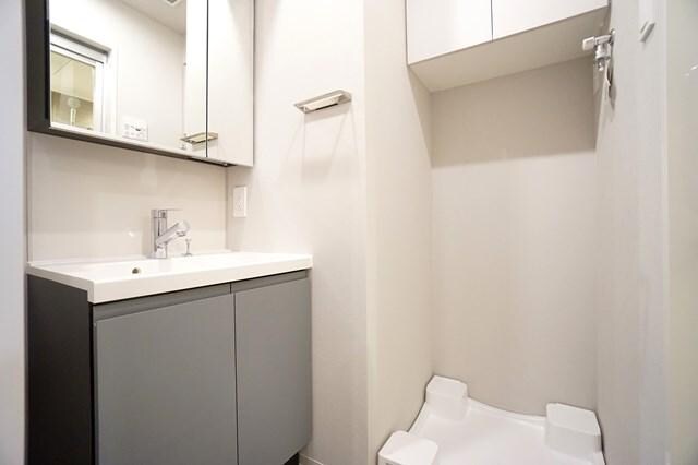 SYFORME木場Ⅱの物件内観写真