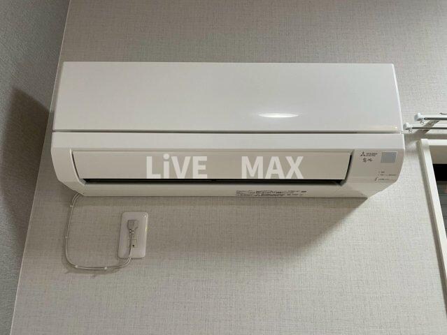 FAIR東向島の物件内観写真