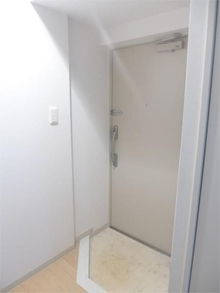 t-rootの物件内観写真