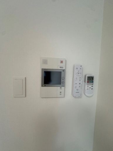 アーバンコア日本橋の物件内観写真