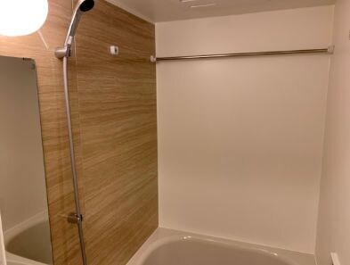 BLESS亀戸の物件内観写真