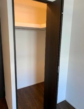 BLESS亀戸の物件内観写真