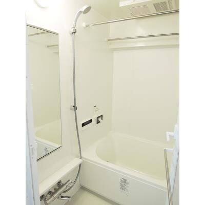 アーバネックス清澄白河Ⅱ　ＥＡＳＴ棟の物件内観写真