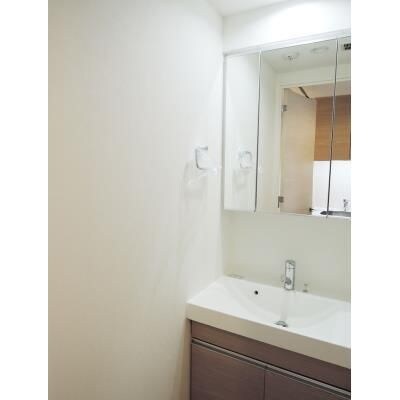 アーバネックス清澄白河Ⅱ　ＥＡＳＴ棟の物件内観写真