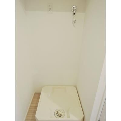 アーバネックス清澄白河Ⅱ　ＥＡＳＴ棟の物件内観写真