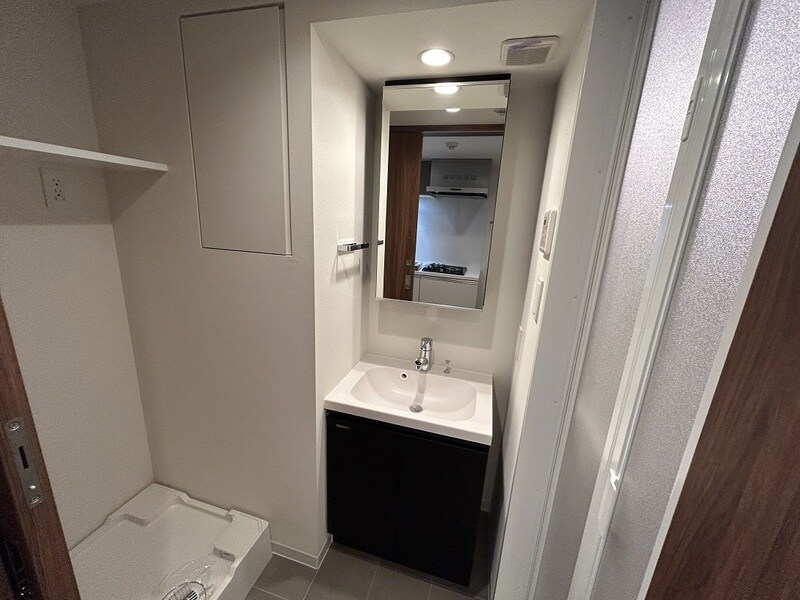 ルネサンスコート門前仲町の物件内観写真