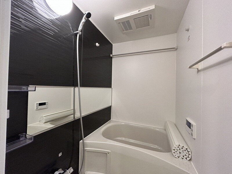 ルネサンスコート門前仲町の物件内観写真