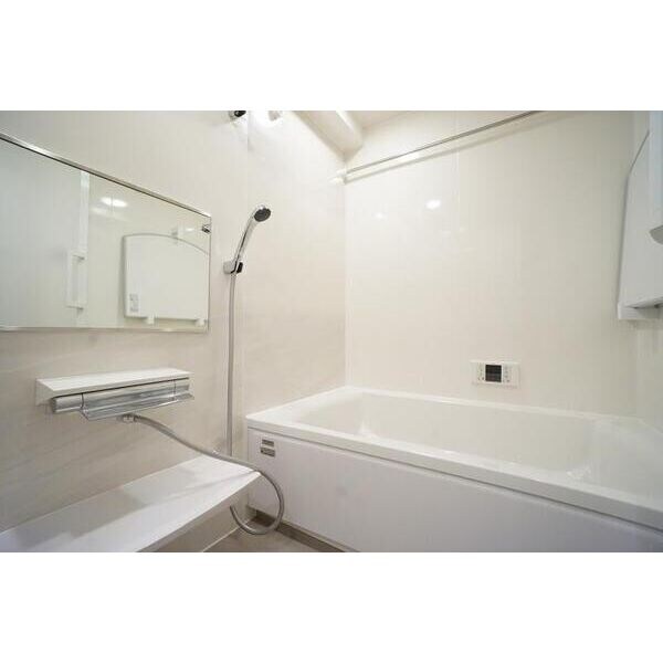 ガリシア森下Ⅴの物件内観写真