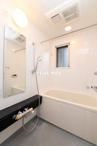 OZIO大手町の物件内観写真