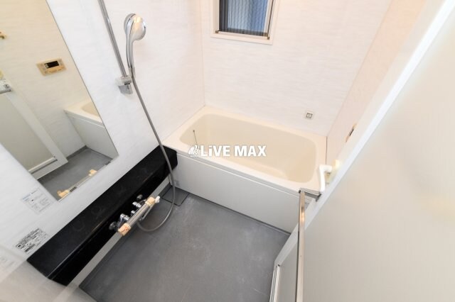 OZIO大手町の物件内観写真