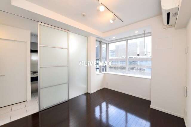 OZIO大手町の物件内観写真