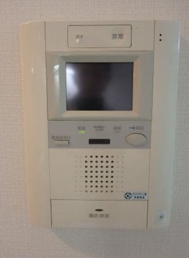 プライムアーバン豊洲の物件内観写真