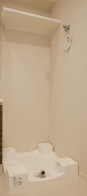 セジョリ墨田EASTⅢの物件内観写真