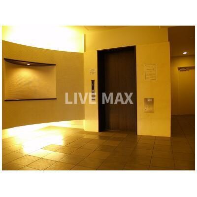 プレール・ドゥーク東京ベイⅡの物件外観写真