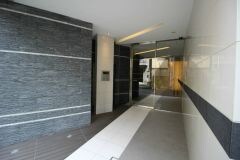 グラン スカイの物件外観写真