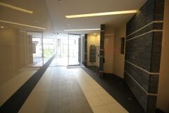 グラン スカイの物件内観写真