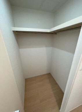 ミレドゥーエ両国の物件内観写真