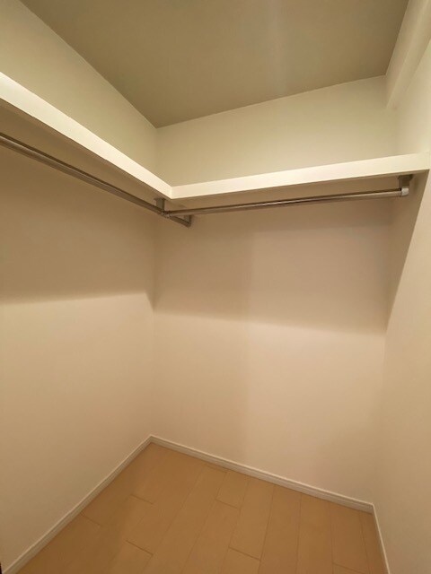 プライムアーバン日本橋大伝馬町の物件内観写真