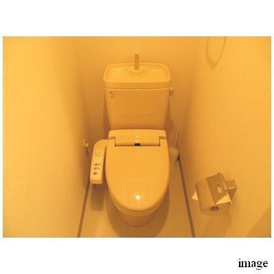 スカイコートお茶の水の物件内観写真