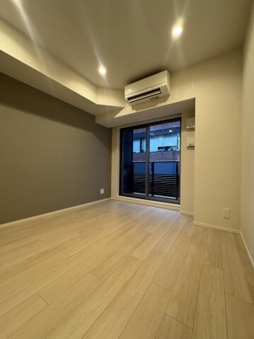 ザ・パークハビオ日本橋三越前の物件内観写真