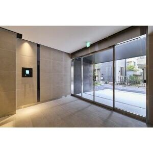 京成曳舟駅 徒歩3分 3階の物件外観写真