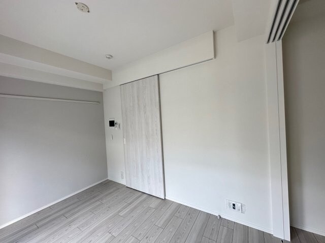 京成曳舟駅 徒歩3分 3階の物件内観写真