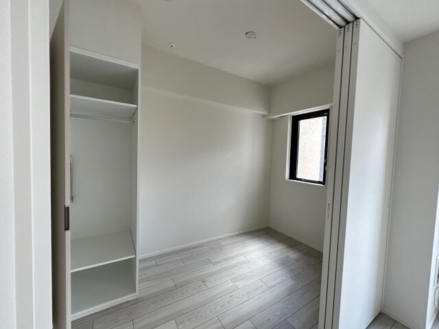 京成曳舟駅 徒歩3分 3階の物件内観写真