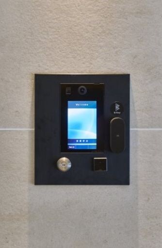 京成曳舟駅 徒歩3分 3階の物件内観写真