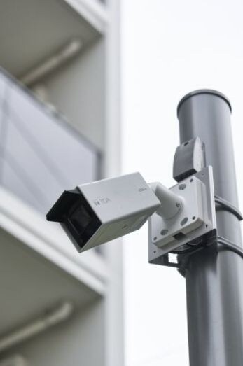 京成曳舟駅 徒歩3分 3階の物件内観写真