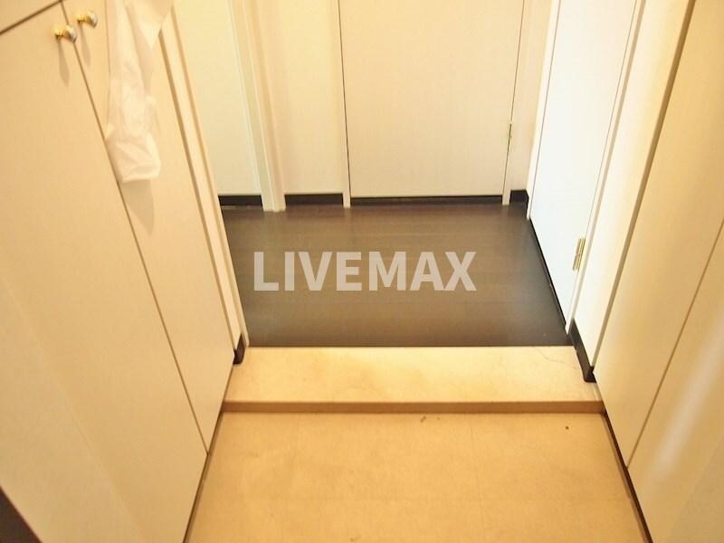 フェニックス芝アストラーレの物件内観写真