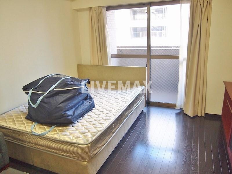 フェニックス芝アストラーレの物件内観写真