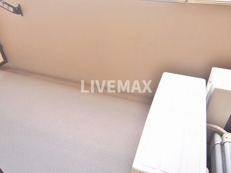 フェニックス芝アストラーレの物件内観写真