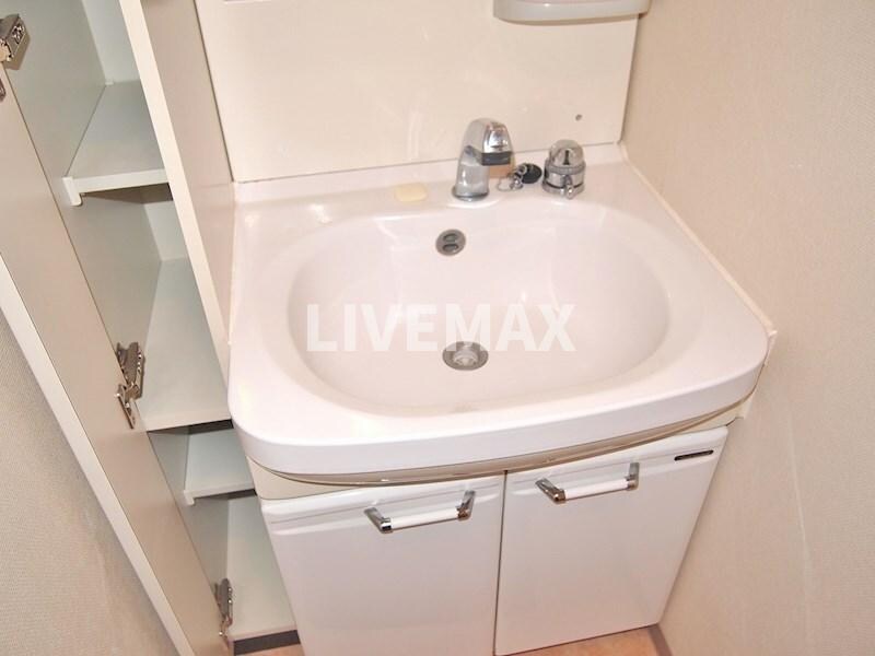 フェニックス芝アストラーレの物件内観写真