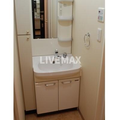 フェニックス芝アストラーレの物件内観写真