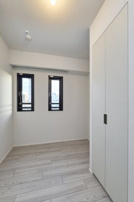 プラウドフラット墨田曳舟ディアージュの物件内観写真