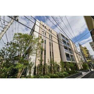 プラウドフラット墨田曳舟ディアージュの物件内観写真