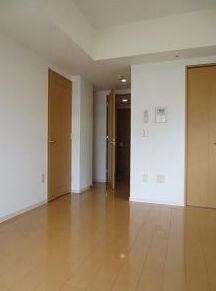 セントラルクリブ六本木Ⅰの物件内観写真