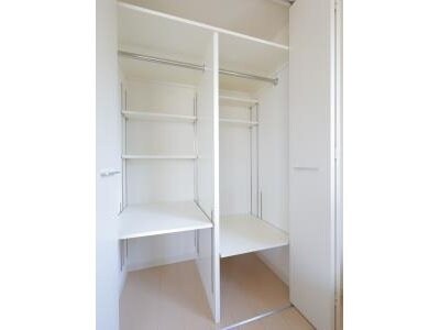 セントラルクリブ六本木Ⅰの物件内観写真