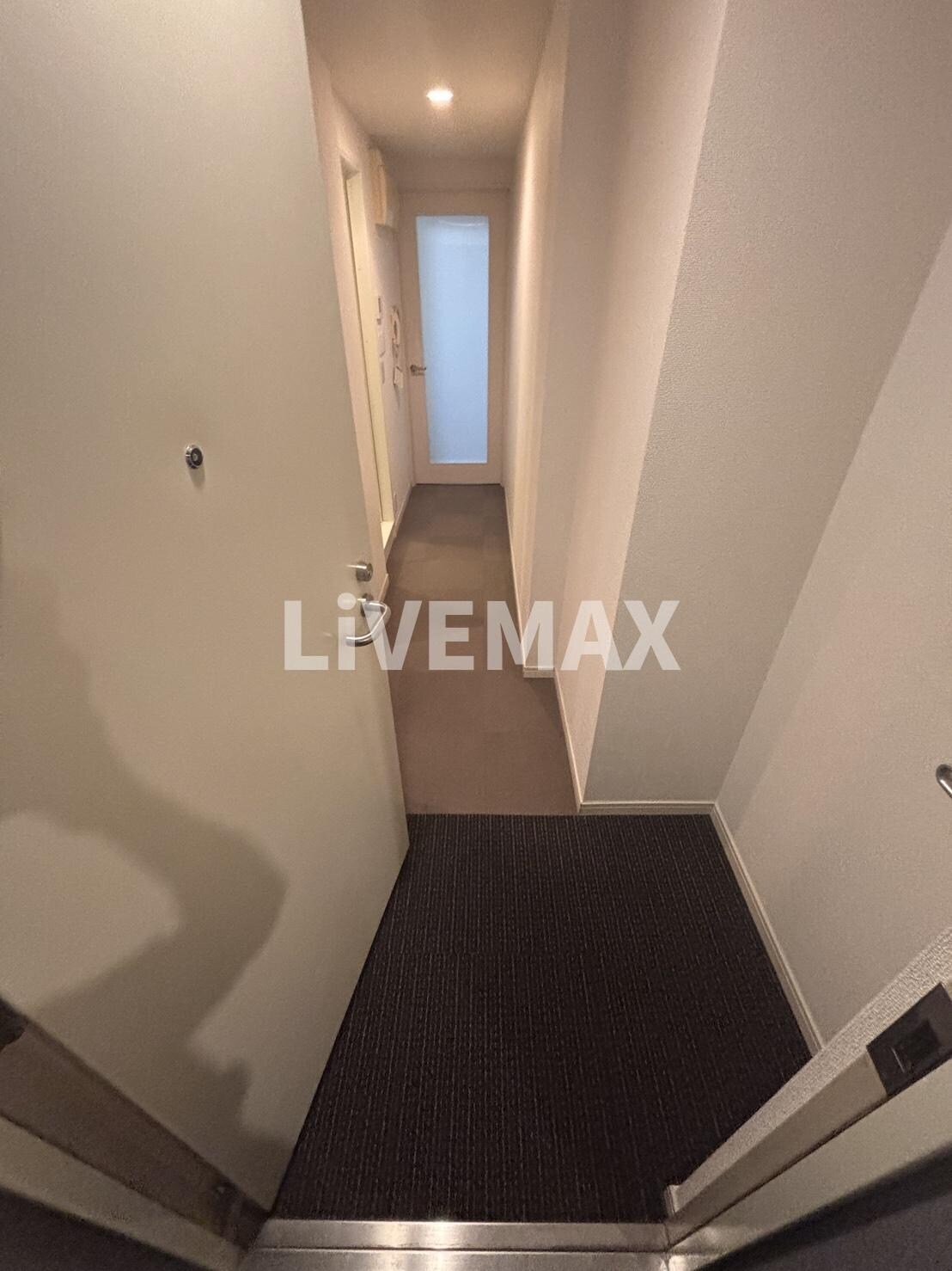 オーパスホームズ三田の物件内観写真