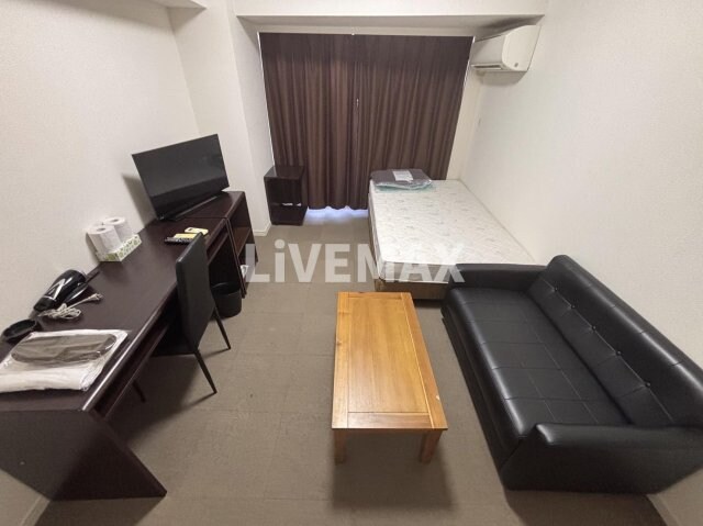 オーパスホームズ三田の物件内観写真