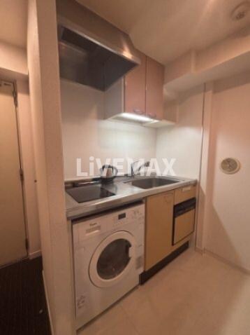 オーパスホームズ三田の物件内観写真