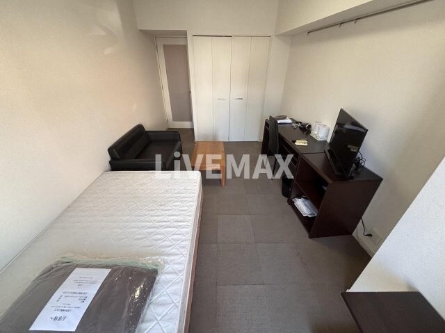 オーパスホームズ三田の物件内観写真