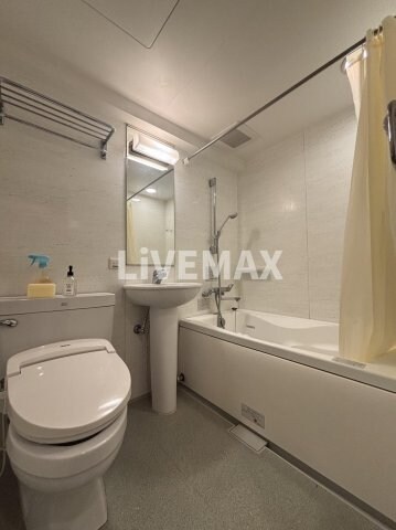 オーパスホームズ三田の物件内観写真