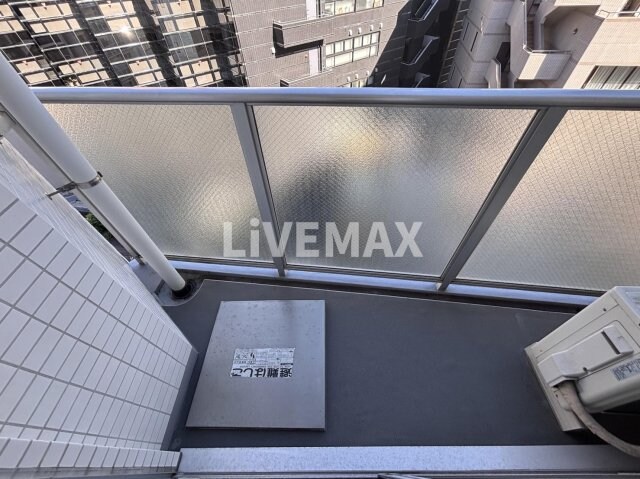 オーパスホームズ三田の物件内観写真