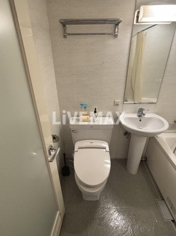 オーパスホームズ三田の物件内観写真