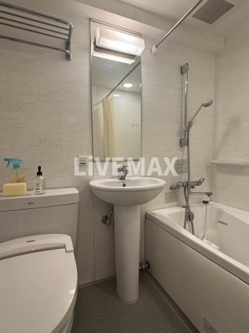 オーパスホームズ三田の物件内観写真