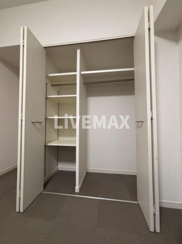 オーパスホームズ三田の物件内観写真